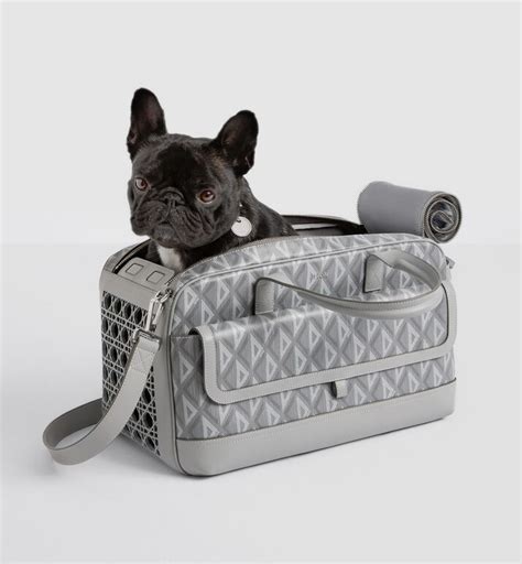 dior pet carrier|baby carrier for dog.